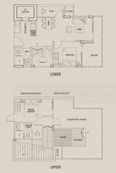 East Village (D16), Apartment #485685991